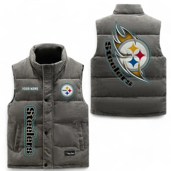 NFL67011525893 3