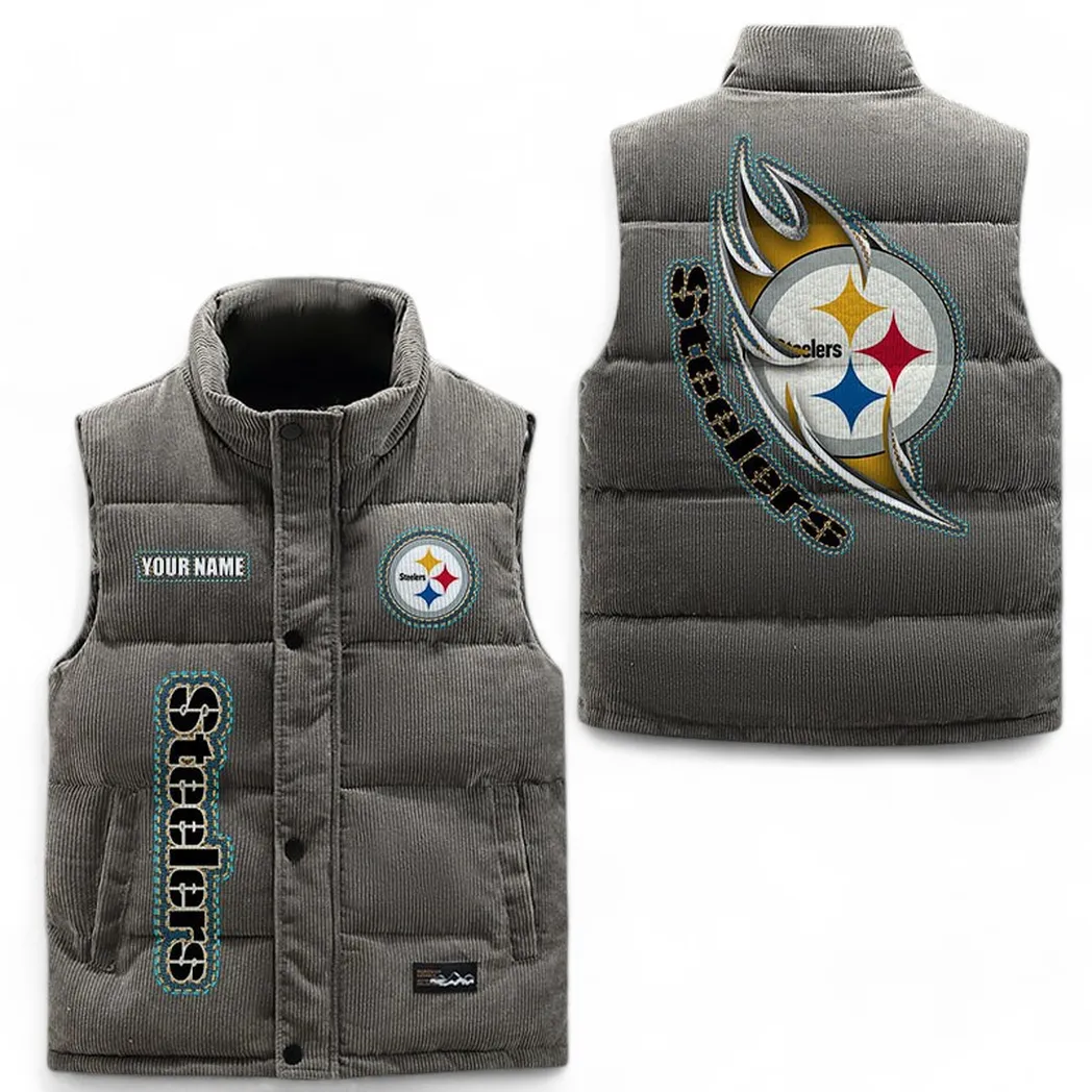 NFL67011525893-3.webp NFL67011525893 3