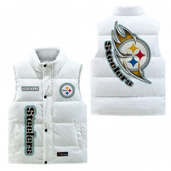 NFL67011525893 4