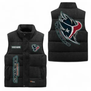 NFL67011525895 1