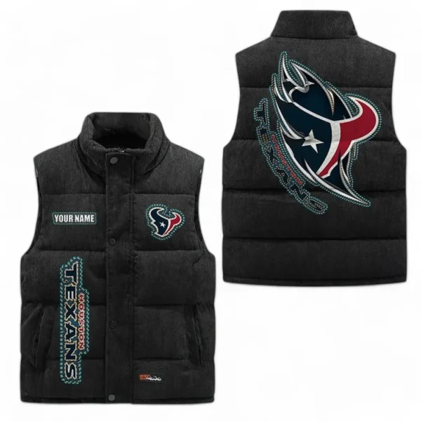 NFL67011525895 1