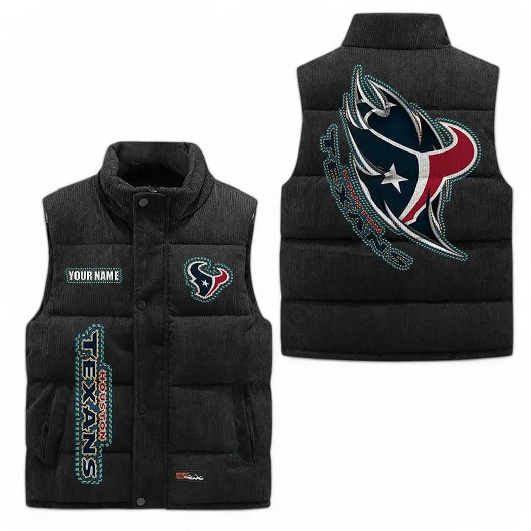 NFL67011525895-1.webp NFL67011525895 1