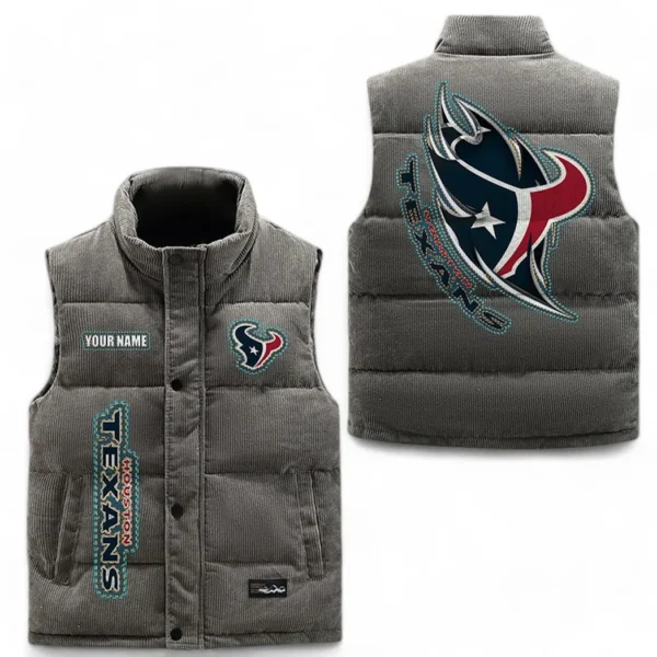 NFL67011525895 3