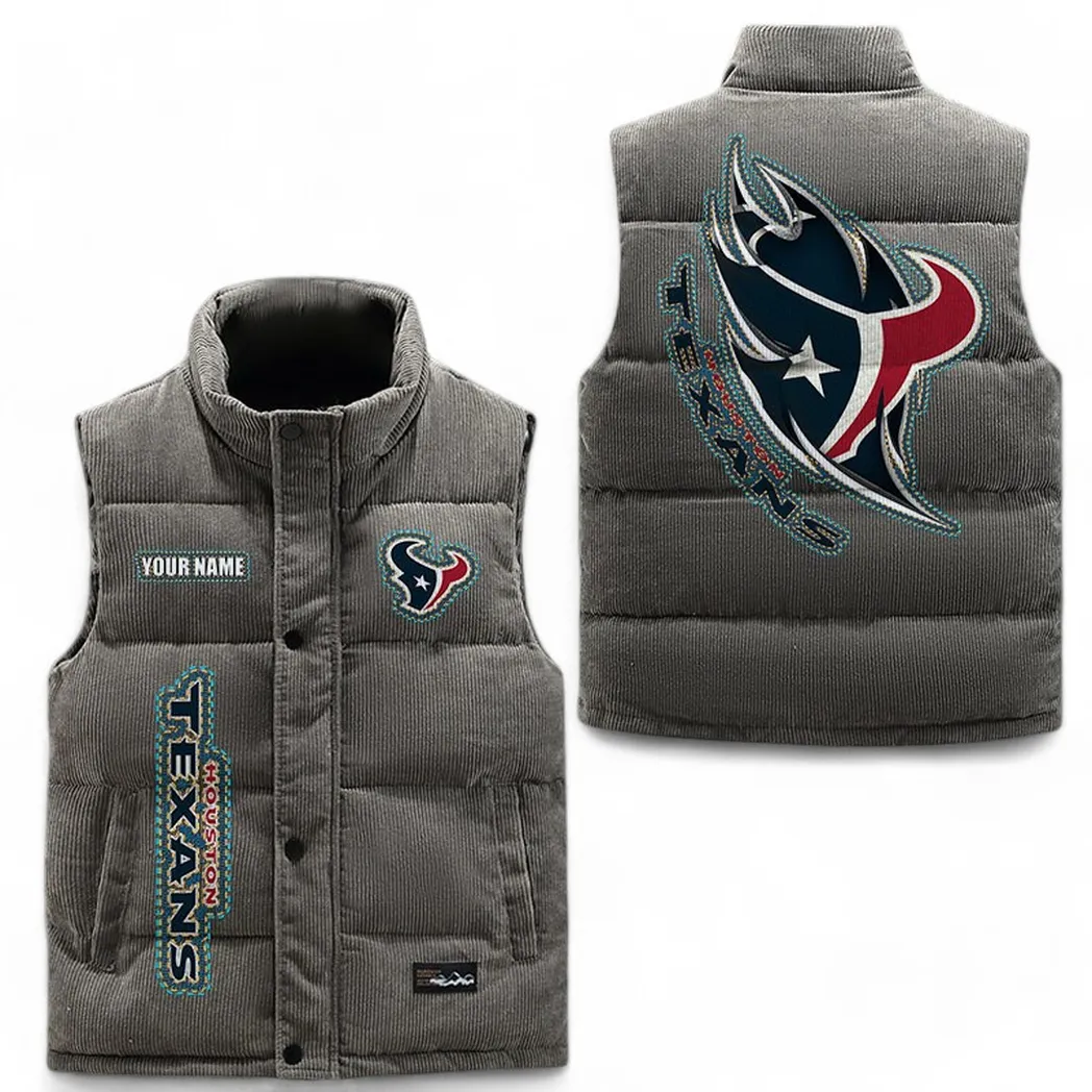 NFL67011525895-3.webp NFL67011525895 3