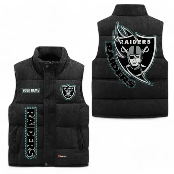 NFL67011525897 1
