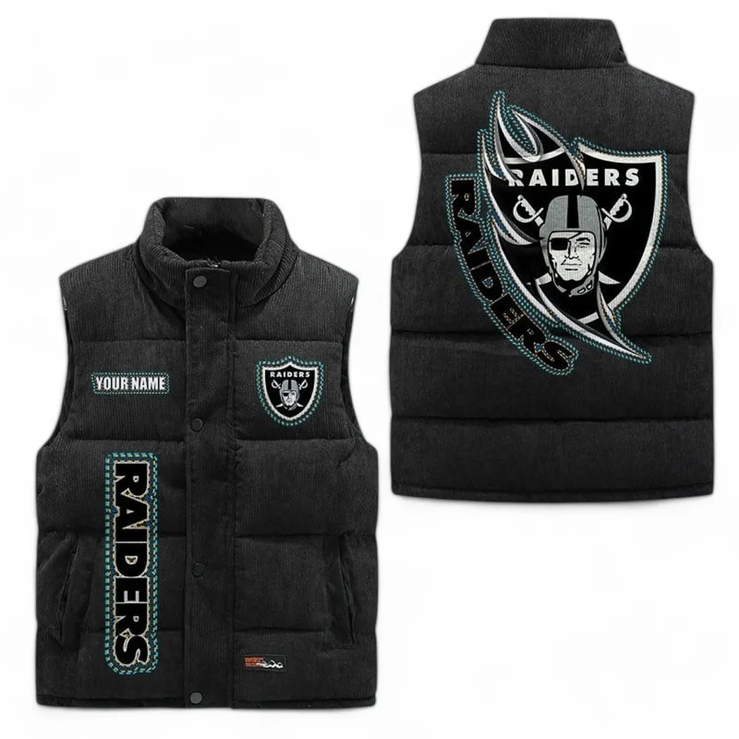 NFL67011525897-1.webp NFL67011525897 1