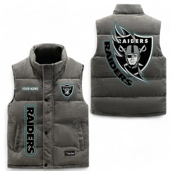 NFL67011525897 3