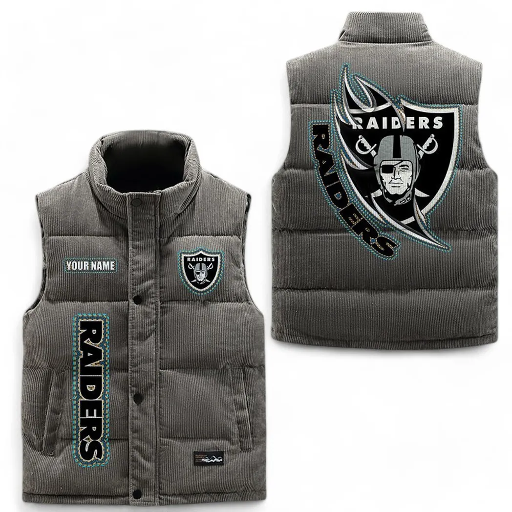 NFL67011525897-3.webp NFL67011525897 3