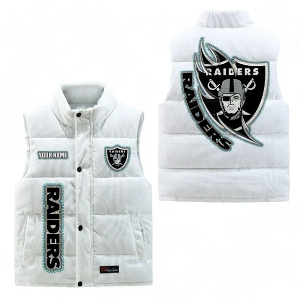 NFL67011525897 4