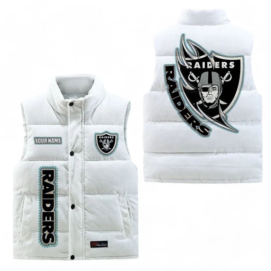 NFL67011525897-4.webp NFL67011525897 4