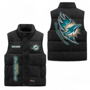 NFL67011525898 1
