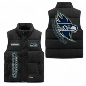 NFL67011525899 1