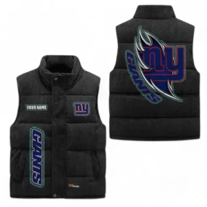 NFL67011525900 1