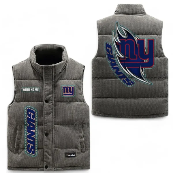 NFL67011525900 3