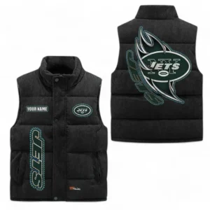 NFL67011525901 1