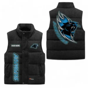 NFL67011525904 1