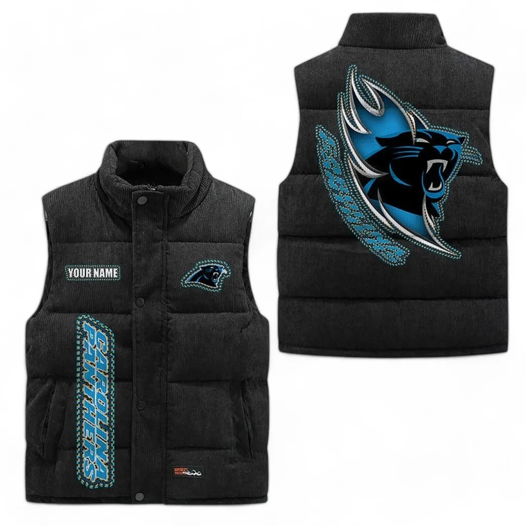 NFL67011525904-1.webp NFL67011525904 1