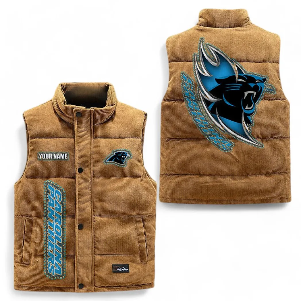 NFL67011525904-2.webp NFL67011525904 2