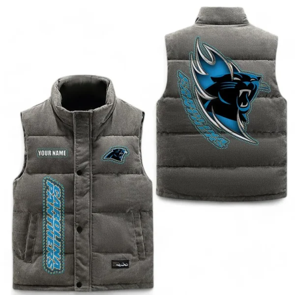 NFL67011525904 3