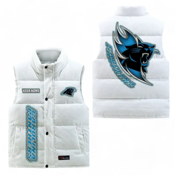 NFL67011525904 4