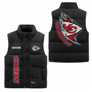 NFL67011525905 1