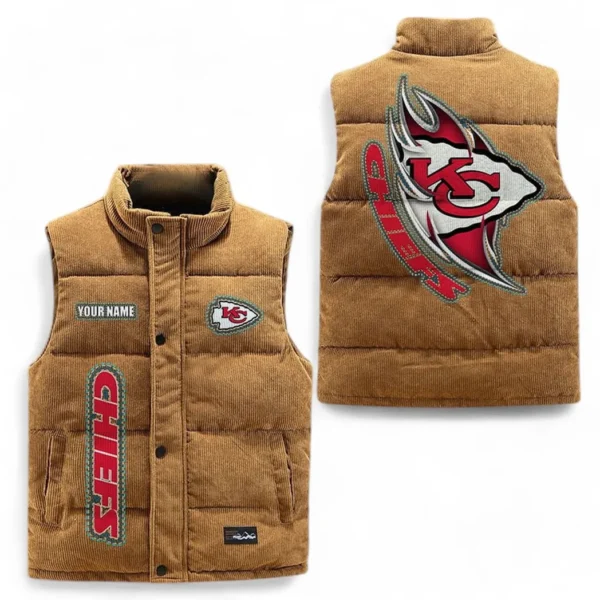 NFL67011525905 2