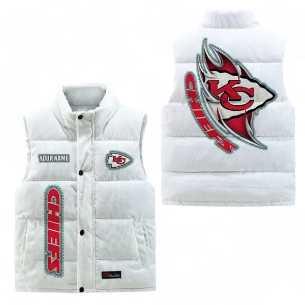 NFL67011525905 4