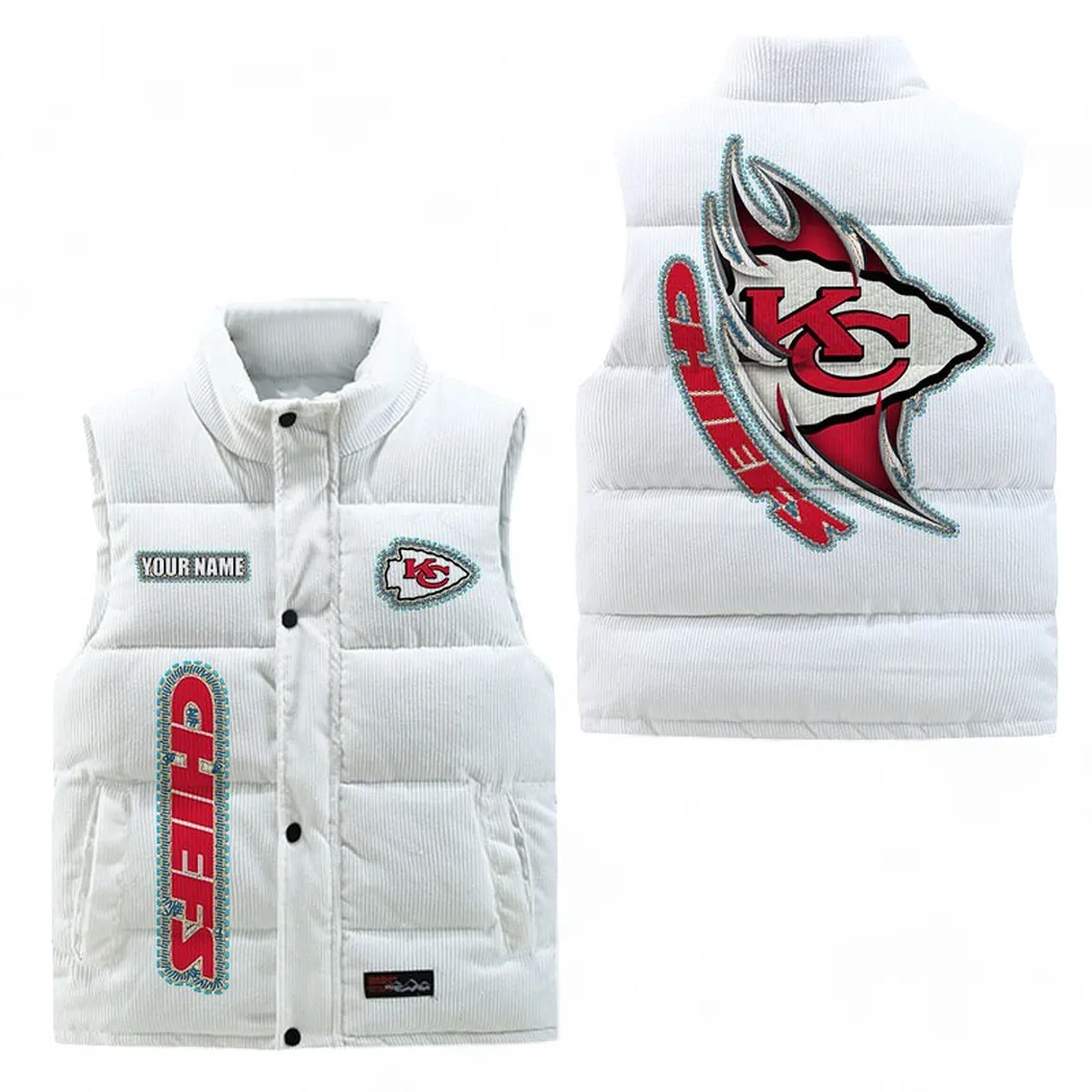 NFL67011525905-4.webp NFL67011525905 4