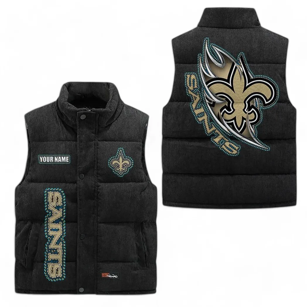 NFL67011525906-1.webp NFL67011525906 1