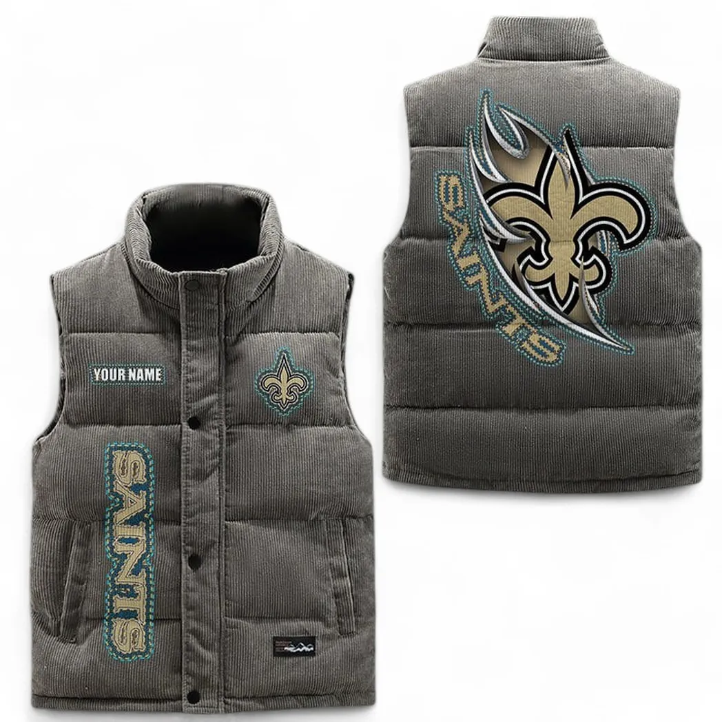 NFL67011525906-3.webp NFL67011525906 3