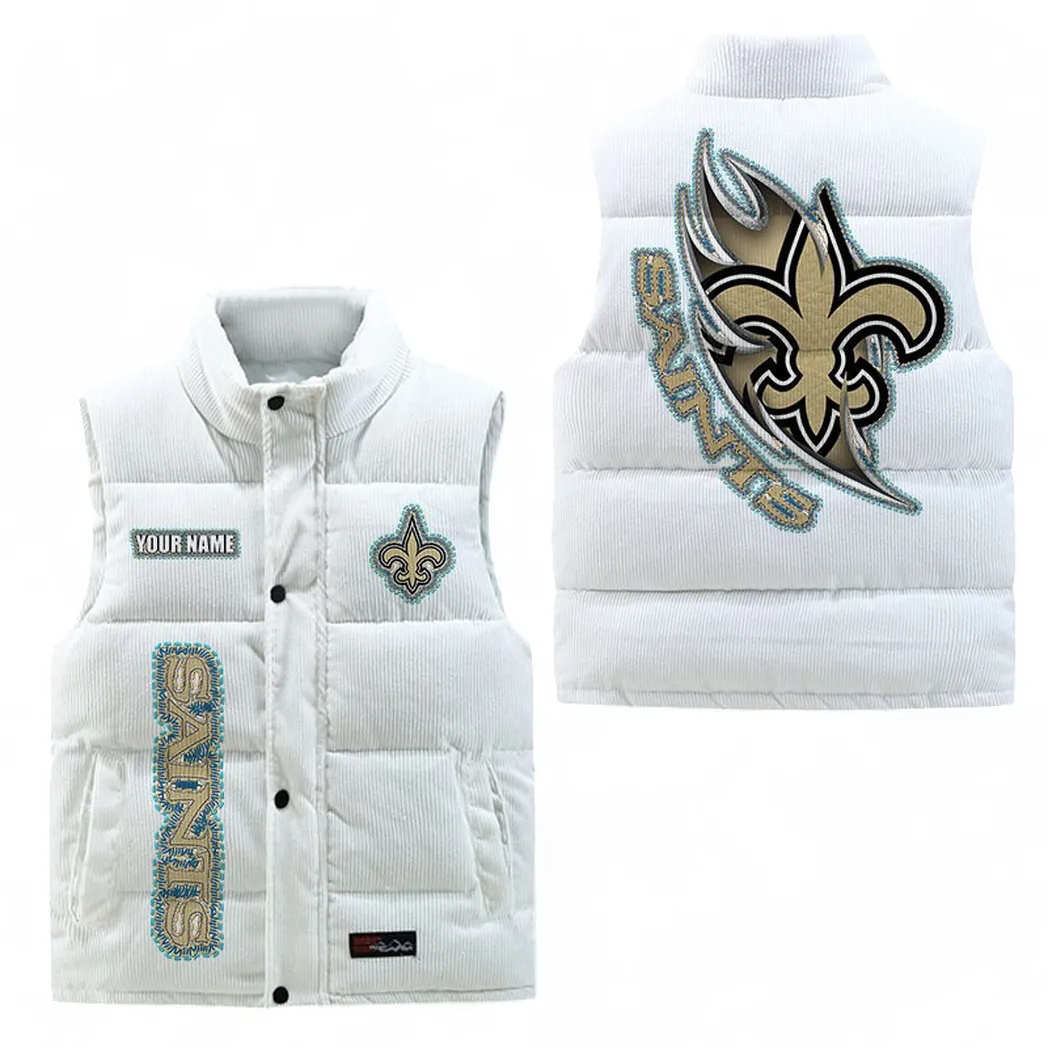 NFL67011525906-4.webp NFL67011525906 4