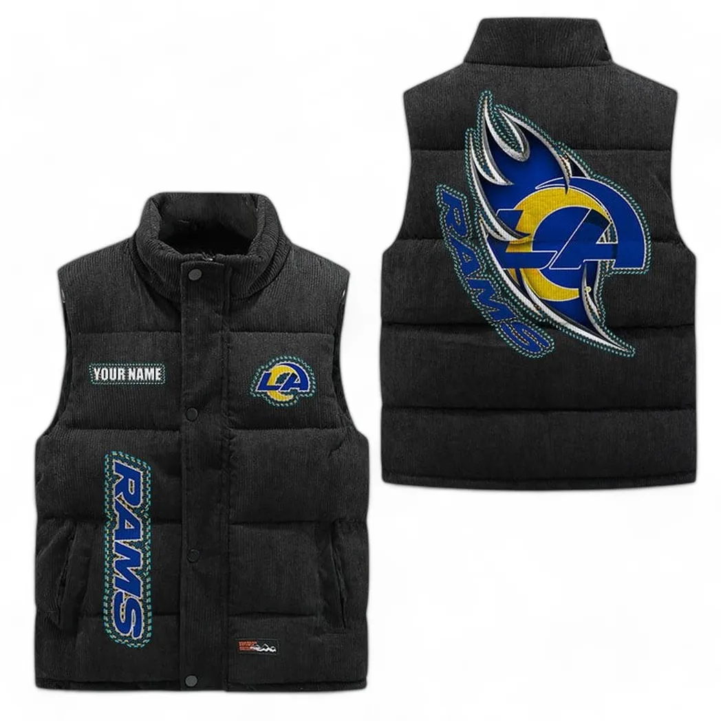 NFL67011525907-1.webp NFL67011525907 1