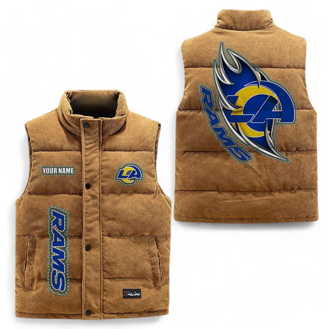 NFL67011525907-2.webp NFL67011525907 2