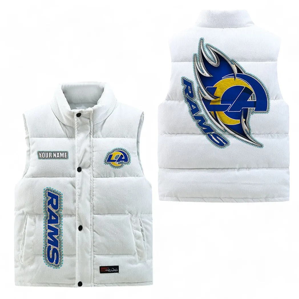 NFL67011525907-4.webp NFL67011525907 4