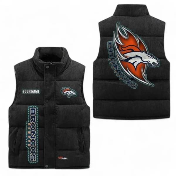 NFL67011525908 1