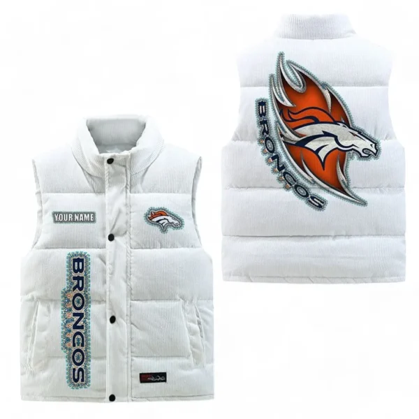 NFL67011525908 4