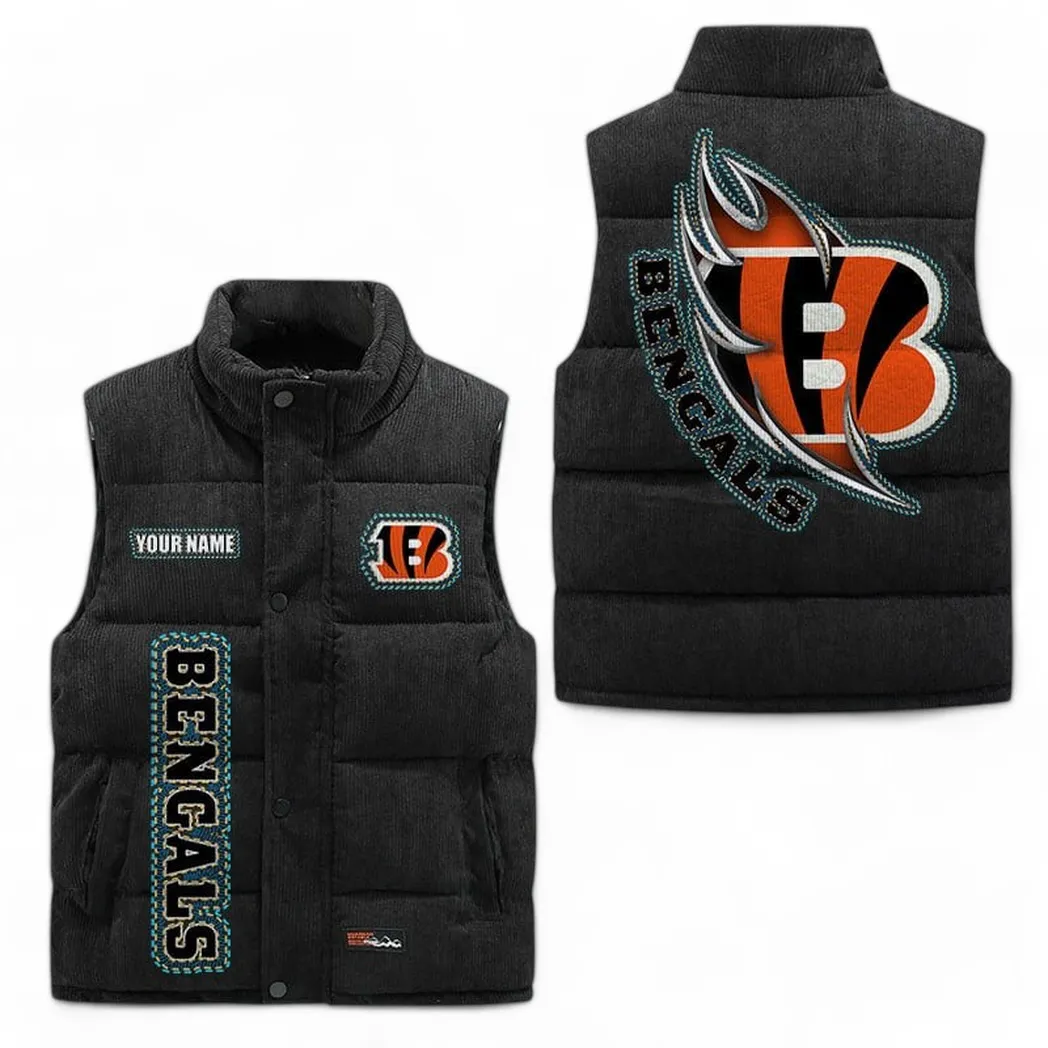 NFL67011525909-1.webp NFL67011525909 1