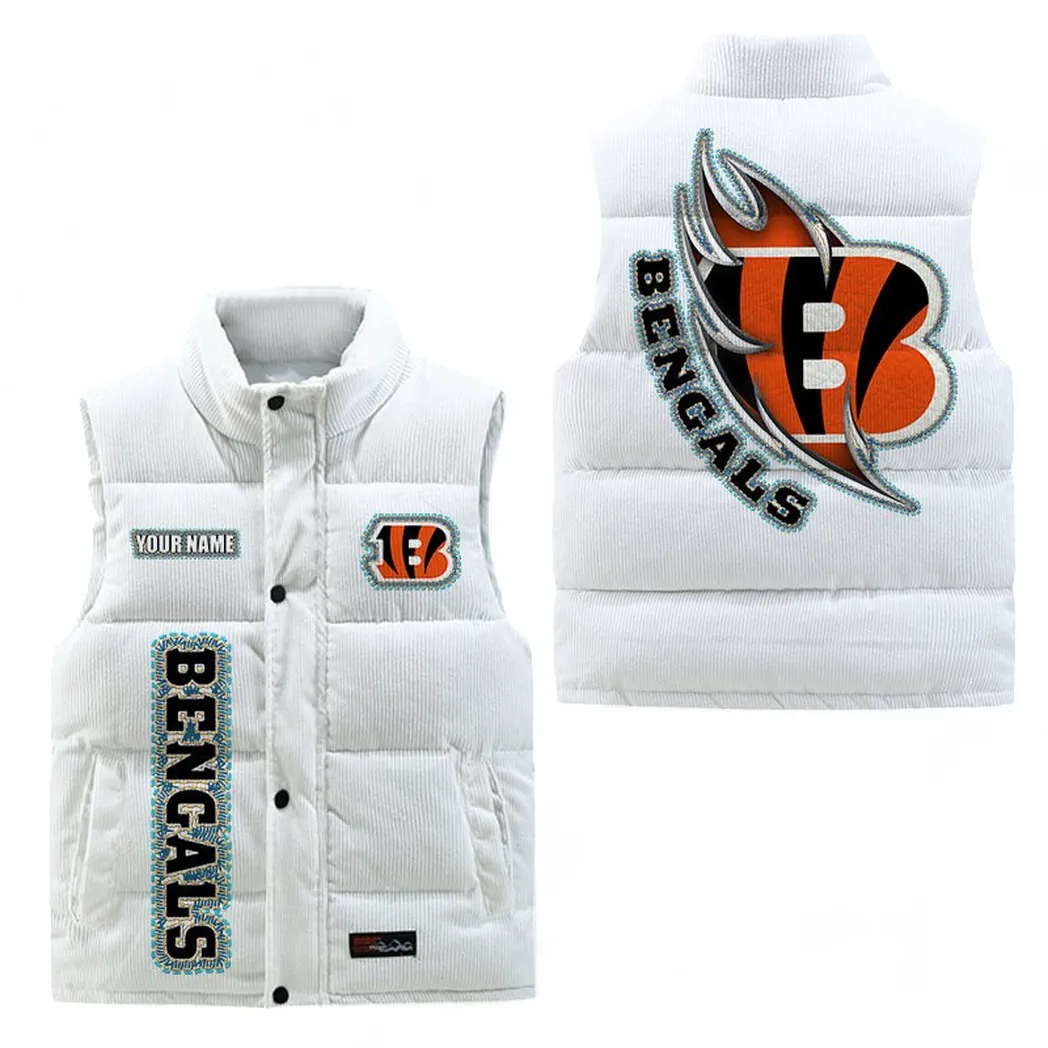 NFL67011525909-4.webp NFL67011525909 4