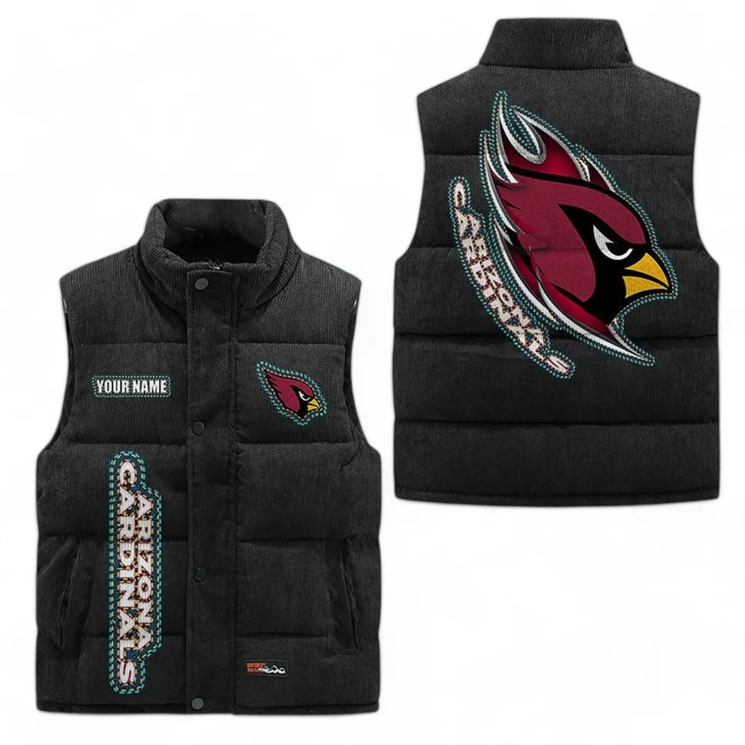 NFL67011525910-1.webp NFL67011525910 1