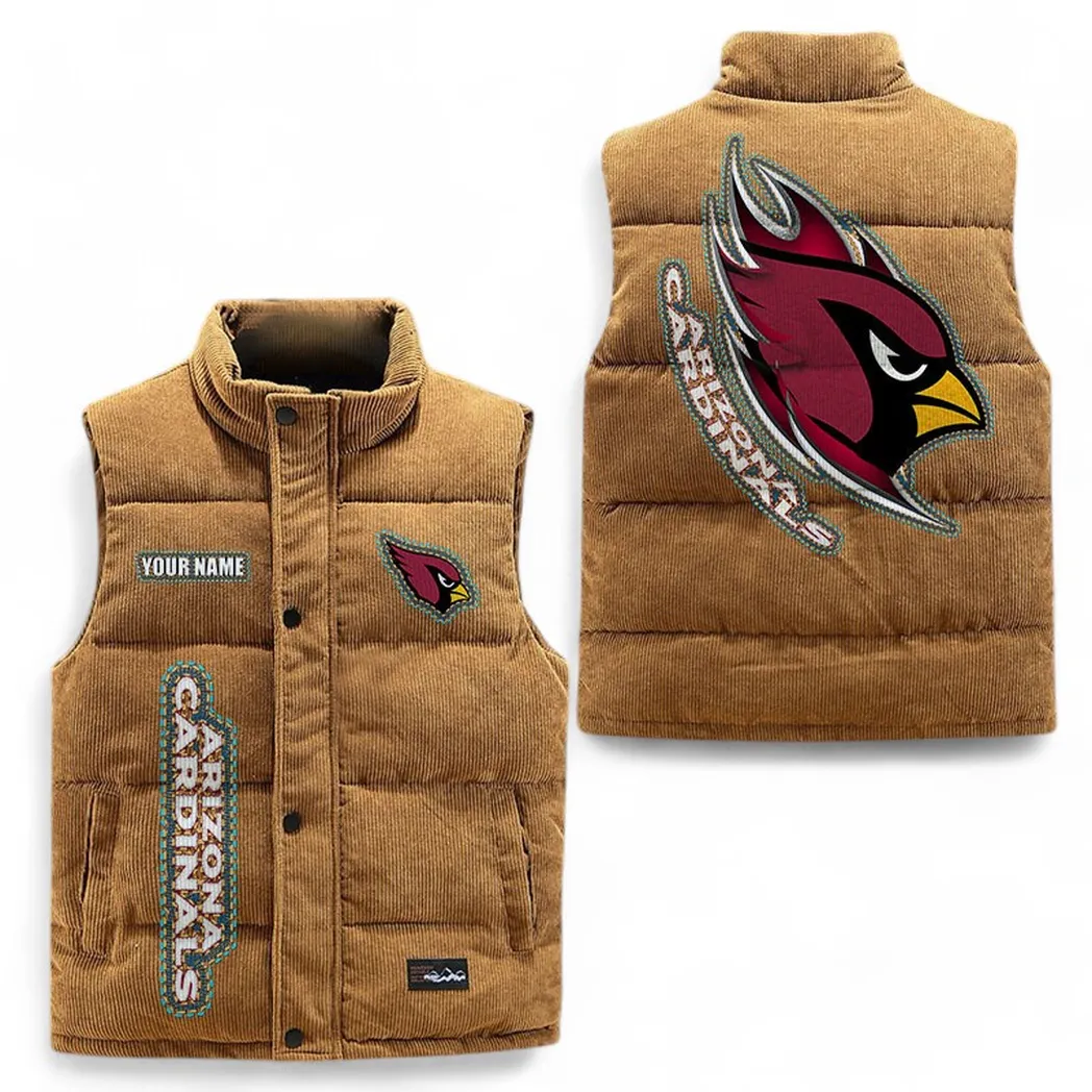 NFL67011525910-2.webp NFL67011525910 2