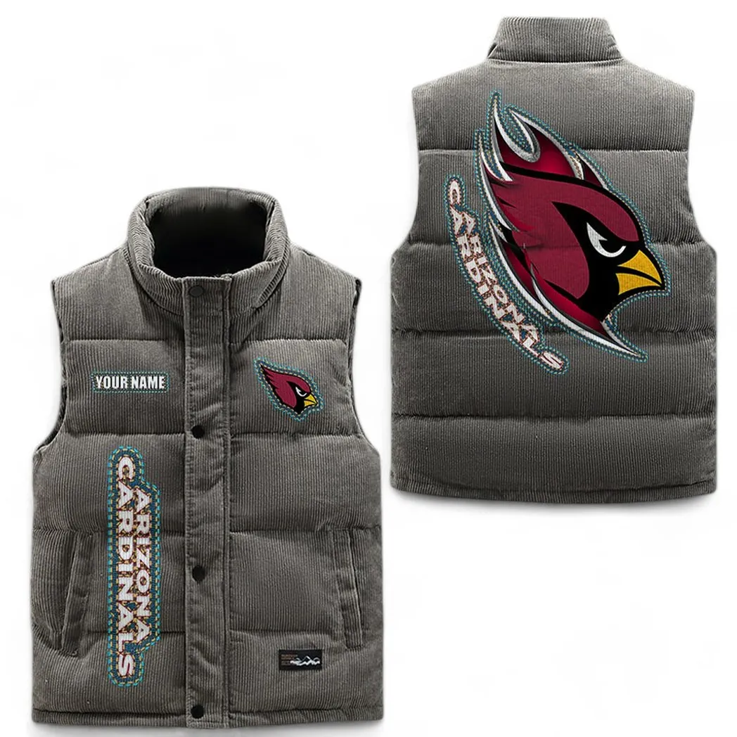 NFL67011525910-3.webp NFL67011525910 3