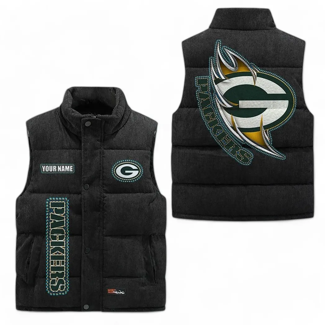 NFL67011525911-1.webp NFL67011525911 1