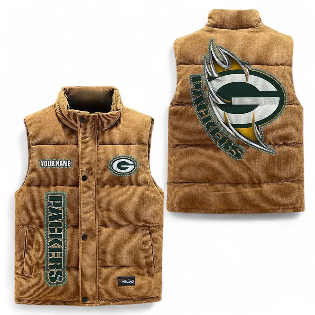 NFL67011525911-2.webp NFL67011525911 2