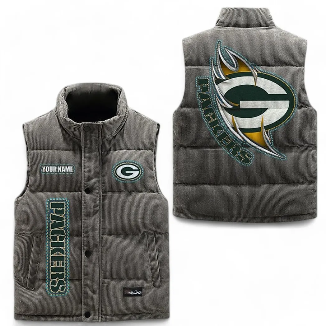 NFL67011525911-3.webp NFL67011525911 3