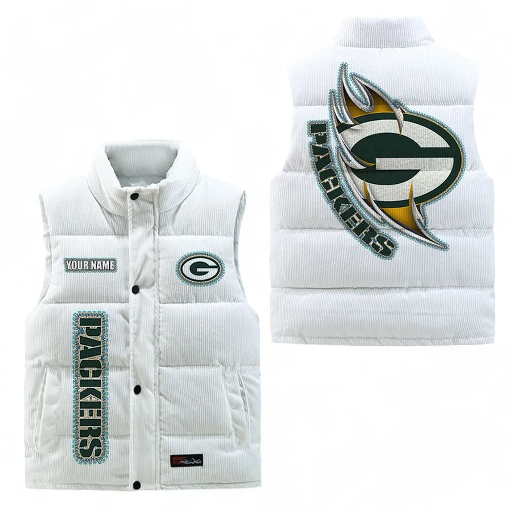 NFL67011525911-4.webp NFL67011525911 4