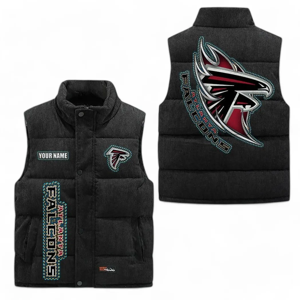 NFL67011525912-1.webp NFL67011525912 1