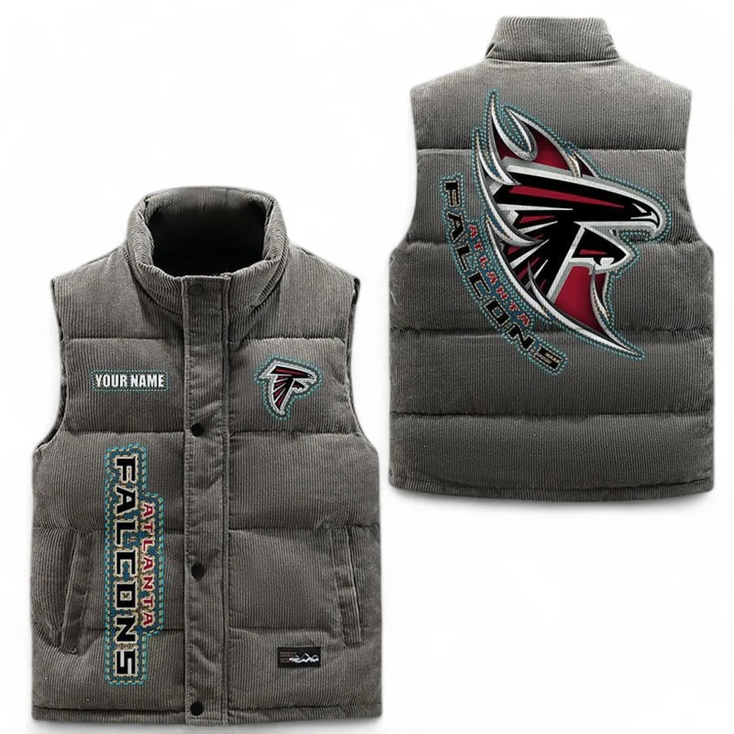 NFL67011525912-3.webp NFL67011525912 3