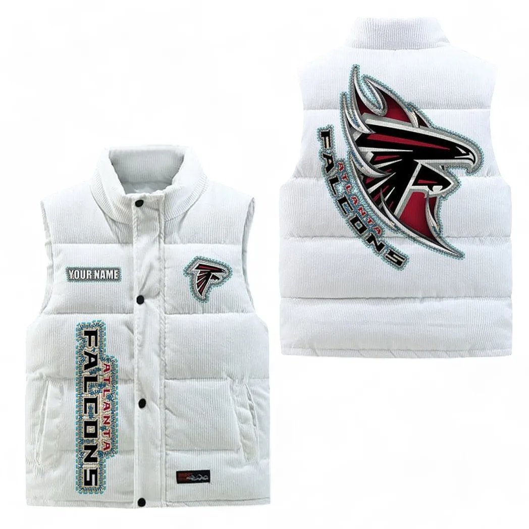 NFL67011525912-4.webp NFL67011525912 4