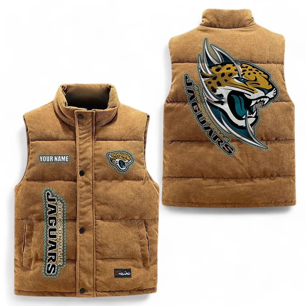 NFL67011525913-2.webp NFL67011525913 2