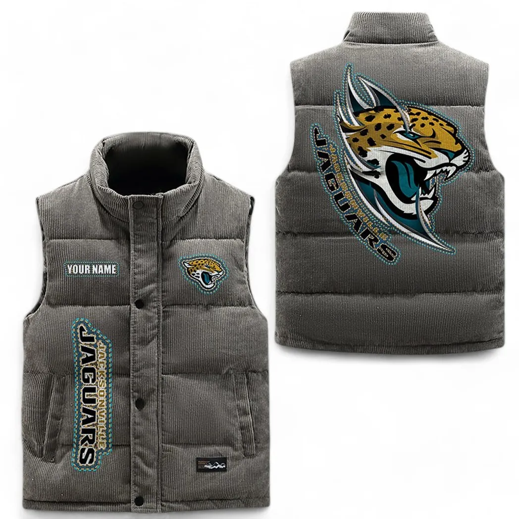 NFL67011525913-3.webp NFL67011525913 3